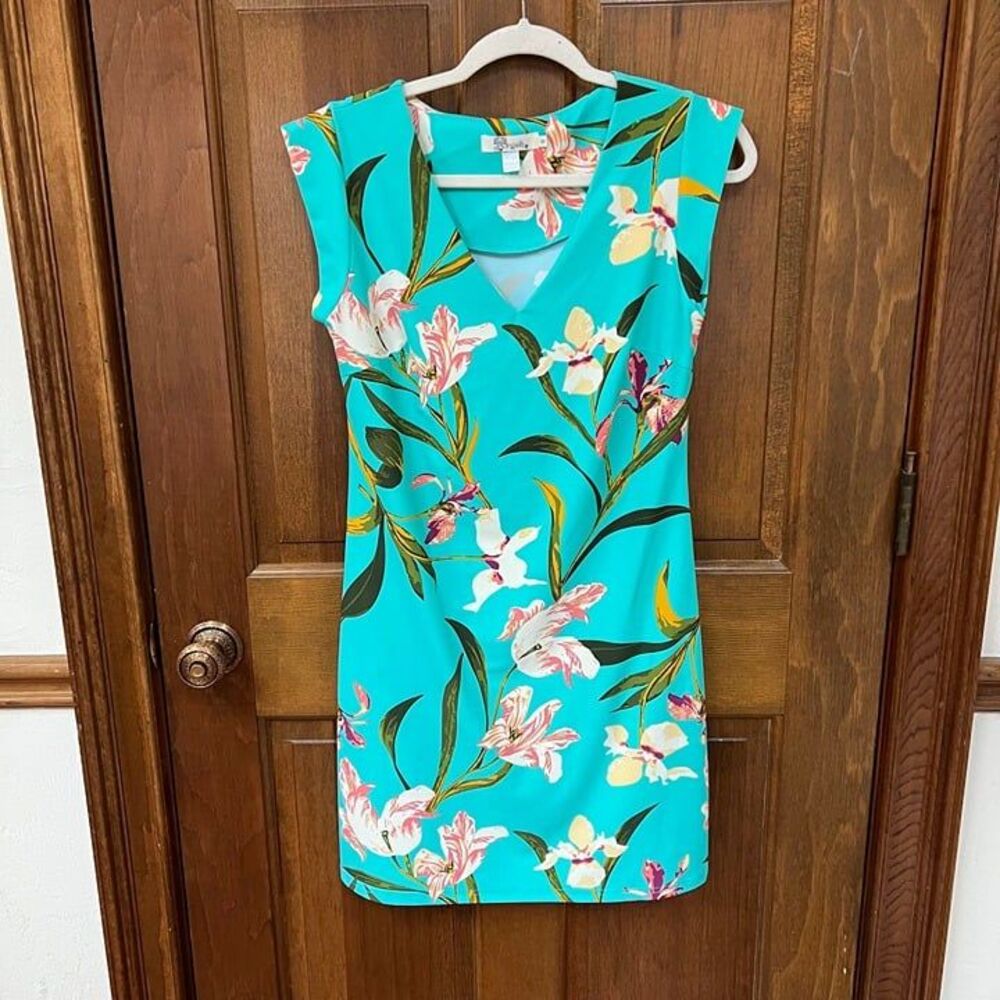 Aryeh dress - Size S